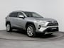 Toyota RAV4 2.5 Hybrid AWD Executive | Parkeersensoren V+A | JBL | Blindspot | Stoelverwarming |