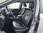 Toyota RAV4 2.5 Hybrid AWD Executive | Parkeersensoren V+A | JBL | Blindspot | Stoelverwarming |