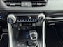Toyota RAV4 2.5 Hybrid AWD Executive | Parkeersensoren V+A | JBL | Blindspot | Stoelverwarming |