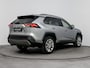 Toyota RAV4 2.5 Hybrid AWD Executive | Parkeersensoren V+A | JBL | Blindspot | Stoelverwarming |