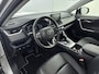 Toyota RAV4 2.5 Hybrid AWD Executive | Parkeersensoren V+A | JBL | Blindspot | Stoelverwarming |
