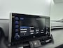 Toyota RAV4 2.5 Hybrid AWD Executive | Parkeersensoren V+A | JBL | Blindspot | Stoelverwarming |