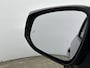 Toyota RAV4 2.5 Hybrid AWD Executive | Parkeersensoren V+A | JBL | Blindspot | Stoelverwarming |