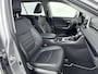 Toyota RAV4 2.5 Hybrid AWD Executive | Parkeersensoren V+A | JBL | Blindspot | Stoelverwarming |