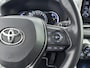 Toyota RAV4 2.5 Hybrid AWD Executive | Parkeersensoren V+A | JBL | Blindspot | Stoelverwarming |