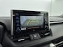 Toyota RAV4 2.5 Hybrid AWD Executive | Parkeersensoren V+A | JBL | Blindspot | Stoelverwarming |