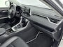 Toyota RAV4 2.5 Hybrid AWD Executive | Parkeersensoren V+A | JBL | Blindspot | Stoelverwarming |