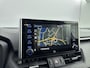 Toyota RAV4 2.5 Hybrid AWD Executive | Parkeersensoren V+A | JBL | Blindspot | Stoelverwarming |