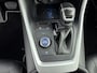 Toyota RAV4 2.5 Hybrid AWD Executive | Parkeersensoren V+A | JBL | Blindspot | Stoelverwarming |