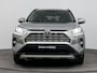 Toyota RAV4 2.5 Hybrid AWD Executive | Parkeersensoren V+A | JBL | Blindspot | Stoelverwarming |