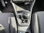 Volkswagen T-Cross 1.0 TSi Life Navi. Camera Trekhaak