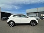 Volkswagen T-Cross 1.0 TSi Life Navi. Camera Trekhaak