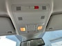Volkswagen T-Cross 1.0 TSi Life Navi. Camera Trekhaak