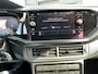 Volkswagen T-Cross 1.0 TSi Life Navi. Camera Trekhaak