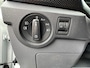 Volkswagen T-Cross 1.0 TSi Life Navi. Camera Trekhaak