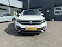 Volkswagen T-Cross 1.0 TSi Life Navi. Camera Trekhaak