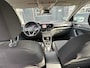 Volkswagen T-Cross 1.0 TSi Life Navi. Camera Trekhaak