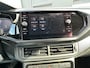 Volkswagen T-Cross 1.0 TSi Life Navi. Camera Trekhaak