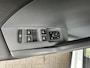 Volkswagen T-Cross 1.0 TSi Life Navi. Camera Trekhaak