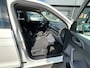 Volkswagen T-Cross 1.0 TSi Life Navi. Camera Trekhaak