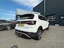 Volkswagen T-Cross 1.0 TSi Life Navi. Camera Trekhaak