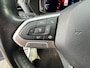 Volkswagen T-Cross 1.0 TSi Life Navi. Camera Trekhaak