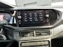 Volkswagen T-Cross 1.0 TSi Life Navi. Camera Trekhaak