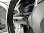Volkswagen T-Cross 1.0 TSi Life Navi. Camera Trekhaak