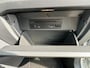 Volkswagen T-Cross 1.0 TSi Life Navi. Camera Trekhaak