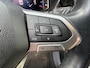 Volkswagen T-Cross 1.0 TSi Life Navi. Camera Trekhaak