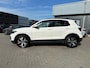 Volkswagen T-Cross 1.0 TSi Life Navi. Camera Trekhaak