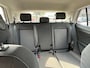 Volkswagen T-Cross 1.0 TSi Life Navi. Camera Trekhaak
