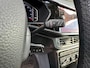 Volkswagen T-Cross 1.0 TSi Life Navi. Camera Trekhaak