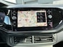 Volkswagen T-Cross 1.0 TSi Life Navi. Camera Trekhaak
