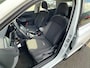 Volkswagen T-Cross 1.0 TSi Life Navi. Camera Trekhaak