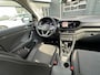 Volkswagen T-Cross 1.0 TSi Life Navi. Camera Trekhaak