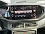 Volkswagen T-Cross 1.0 TSi Life Navi. Camera Trekhaak