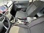 Volkswagen T-Cross 1.0 TSi Life Navi. Camera Trekhaak