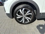 Volkswagen T-Cross 1.0 TSi Life Navi. Camera Trekhaak
