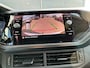 Volkswagen T-Cross 1.0 TSi Life Navi. Camera Trekhaak