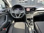 Volkswagen T-Cross 1.0 TSi Life Navi. Camera Trekhaak