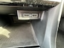 Volkswagen T-Cross 1.0 TSi Life Navi. Camera Trekhaak