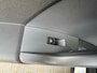 Volkswagen T-Cross 1.0 TSi Life Navi. Camera Trekhaak