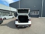 Volkswagen T-Cross 1.0 TSi Life Navi. Camera Trekhaak