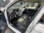Volkswagen T-Cross 1.0 TSi Life Navi. Camera Trekhaak