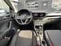 Volkswagen T-Cross 1.0 TSi Life Navi. Camera Trekhaak