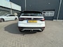 Volkswagen T-Cross 1.0 TSi Life Navi. Camera Trekhaak