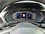 Volkswagen T-Cross 1.0 TSi Life Navi. Camera Trekhaak