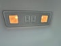 Volkswagen T-Cross 1.0 TSi Life Navi. Camera Trekhaak