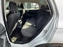 Volkswagen T-Cross 1.0 TSi Life Navi. Camera Trekhaak